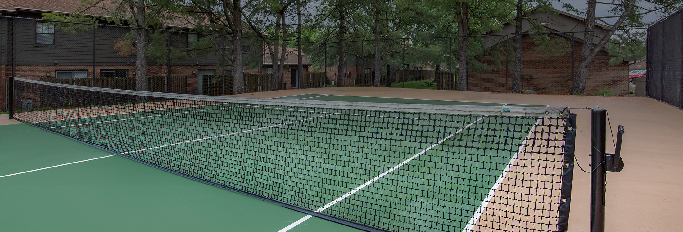 Amenities Page Image